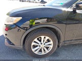 Nissan Rogue Sv KNMAT2MT4FP517362 снимка