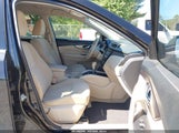 Nissan Rogue Sv KNMAT2MT4FP517362 снимка