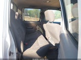Nissan Frontier Se-V6/Xe-V6 1N6ED27T4YC405338 photo