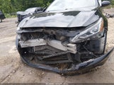 Nissan Altima Sr Fwd 1N4BL4CV1LC276985 fotografie