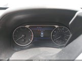 Nissan Altima Sr Fwd 1N4BL4CV1LC276985 fotografie