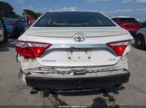 Toyota Camry Xle V6 4T1BK1FK0FU567193 photo