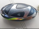 Hyundai Tucson Sel 5NMJBCDE9TH614331 снимка