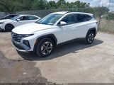 Hyundai Tucson Sel 5NMJBCDE9TH614331 снимка