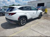 Hyundai Tucson Sel 5NMJBCDE9TH614331 снимка