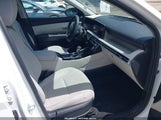 Hyundai Tucson Sel 5NMJBCDE9TH614331 снимка