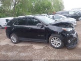 Chevrolet Equinox Lt 2GNAXKEV9K6255862 снимка