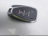 Chevrolet Equinox Lt 2GNAXKEV9K6255862 снимка