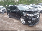 Chevrolet Equinox Lt 2GNAXKEV9K6255862 снимка