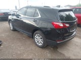 Chevrolet Equinox Lt 2GNAXKEV9K6255862 снимка
