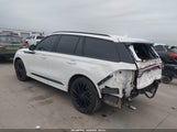 Lincoln Aviator Black Label 5LM5J9XCXRGL05381 снимка