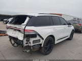 Lincoln Aviator Black Label 5LM5J9XCXRGL05381 снимка