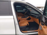 Lincoln Aviator Black Label 5LM5J9XCXRGL05381 снимка