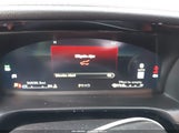 Lincoln Aviator Black Label 5LM5J9XCXRGL05381 снимка