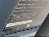 Land Rover Range Rover Sport Hse Dynamic SALWR2SE1LA724548 fotografie