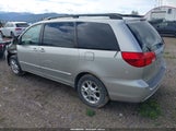 Toyota Sienna Xle Limited 5TDZA22C04S142715 photo