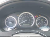 Toyota Sienna Xle Limited 5TDZA22C04S142715 photo