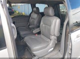 Toyota Sienna Xle Limited 5TDZA22C04S142715 fotografie