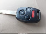 Honda Accord 3.0 Ex 1HGCM66524A091667 снимка