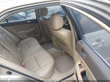 Honda Accord 3.0 Ex 1HGCM66524A091667 снимка