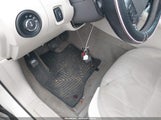 Ford Taurus Sel 1FAHP2EW3AG108991 fotografie
