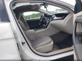 Ford Taurus Sel 1FAHP2EW3AG108991 fotografie
