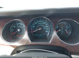 Ford Taurus Sel 1FAHP2EW3AG108991 fotografie
