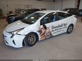 Toyota Prius JTDKARFU3H3029572 снимка