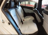 Toyota Prius JTDKARFU3H3029572 снимка