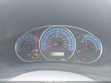 Subaru Forester 2.5X Limited JF2SH64679H785961 снимка