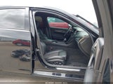 Cadillac Cts-V 1G6A15S65G0121314 снимка