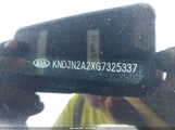 Kia Soul KNDJN2A2XG7325337 снимка