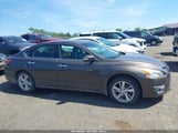 Nissan Altima 2.5 Sv 1N4AL3AP1FC472830 снимка
