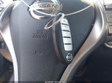 Nissan Altima 2.5 Sv 1N4AL3AP1FC472830 снимка