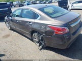 Nissan Altima 2.5 Sv 1N4AL3AP1FC472830 снимка