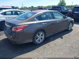 Nissan Altima 2.5 Sv 1N4AL3AP1FC472830 снимка