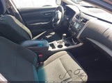 Nissan Altima 2.5 Sv 1N4AL3AP1FC472830 снимка