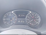 Nissan Altima 2.5 Sv 1N4AL3AP1FC472830 снимка