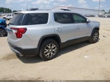 GMC Acadia Fwd Slt 1GKKNMLS0LZ143212 fotografie
