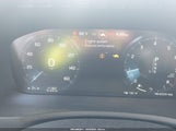 Volvo Xc90 T6 Momentum YV4A22PK1H1123164 photo
