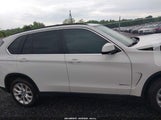 BMW X5 xDrive35I 5UXKR0C54G0U08306 снимка