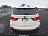 BMW X5 xDrive35I 5UXKR0C54G0U08306 снимка