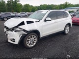 BMW X5 xDrive35I 5UXKR0C54G0U08306 снимка