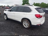 BMW X5 xDrive35I 5UXKR0C54G0U08306 снимка