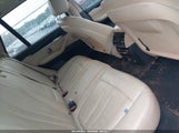 BMW X5 xDrive35I 5UXKR0C54G0U08306 снимка