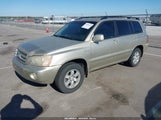Toyota Highlander V6 JTEGF21A010020469 снимка