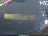 Toyota Highlander V6 JTEGF21A010020469 снимка