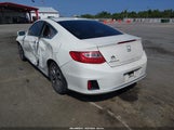 Honda Accord Ex-L 1HGCT1B86FA013644 снимка
