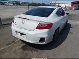 Honda Accord Ex-L 1HGCT1B86FA013644 снимка