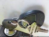 Buick Enclave Cxl 5GAEV23778J135110 снимка